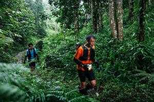 BIB: 
                            <button type="button" onclick="openModal(26358868)" class="btn btn-primary btn-sm float-right btn-popup" data-toggle="modal" data-target=".modal-high-quality">
                        <i class="fas fa-shopping-cart"></i> Add to Cart
                    </button>
                                            <button type="button" onclick="isThisMe(26358868, true)" class="btn btn-success btn-sm float-right btn-popup btn-isme hidden" data-toggle="tooltip" data-placement="bottom" title="นี่คือรูปของคุณใช่ไหม คลิกที่นี่เพื่อเอาเข้าอัลบั้ม">
                        <i class="fas fa-plus"></i> Add to album
                    </button>
                    <button type="button" onclick="isThisMe(26358868, false)" class="btn btn-warning btn-sm float-right btn-popup btn-isnotme hidden">
                        <i class="fas fa-ban"></i> Remove from album
                    </button>